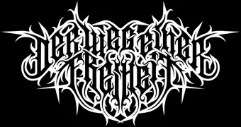 logo Der Weg Einer Freiheit